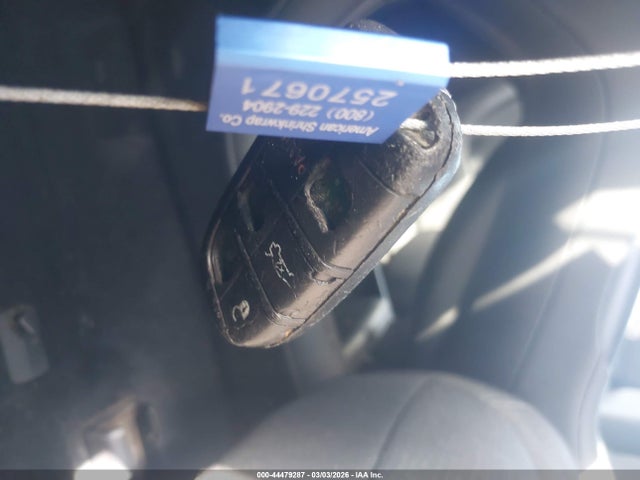 Aukcja sprzedaży 2015 Chrysler 200 Limited, vin: 1C3CCCAB4FN680569, numer aukcji: 44479287