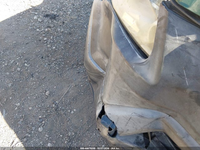 44479289 :رقم المزاد ، JHLRD78843C025911 vin ، 2003 Honda Cr-v Ex مزاد بيع