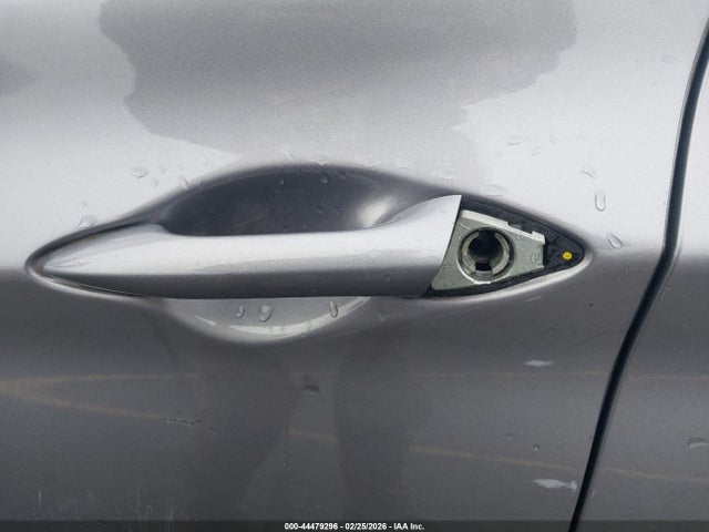 Hyundai ELANTRA SE 2015 KMHDH4AE8FU255309 Image 17
