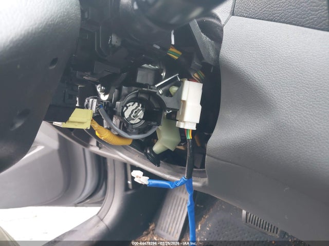Hyundai ELANTRA SE 2015 KMHDH4AE8FU255309 Image 6