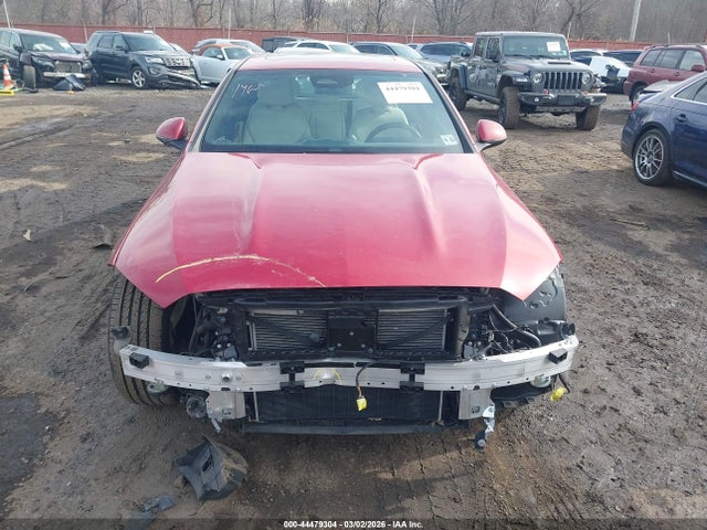 Продажа на аукционе авто 2024 Mercedes-benz C 300, vin: W1KAF4HB4RR199956, номер лота: 44479304