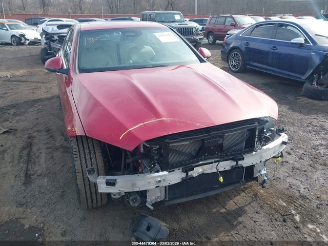 Продажа на аукционе авто 2024 Mercedes-benz C 300, vin: W1KAF4HB4RR199956, номер лота: 44479304