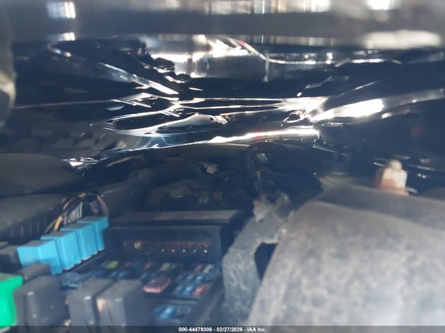 44479306 :رقم المزاد ، 3MZBM1U75FM144284 vin ، 2015 Mazda Mazda3 I Sport مزاد بيع