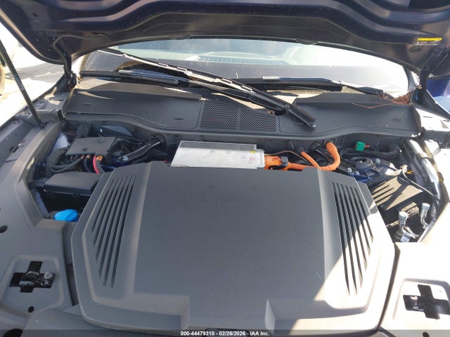 2022 AUDI E-TRON WA1AAAGE1NB029876 Photo 9