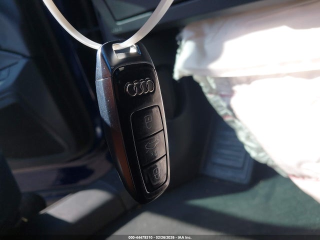 2022 AUDI E-TRON WA1AAAGE1NB029876 Photo 10