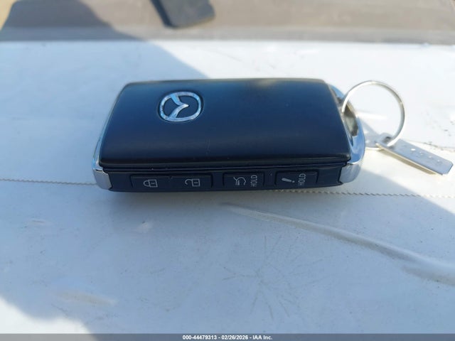 JM3KKDHC7R1111247 Mazda Cx-90 3.3 Turbo S Premium