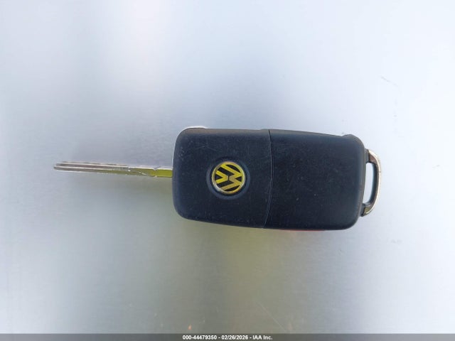 Volkswagen Jetta 1.4t S 2018 3VW2B7AJ6JM260515 Image 11