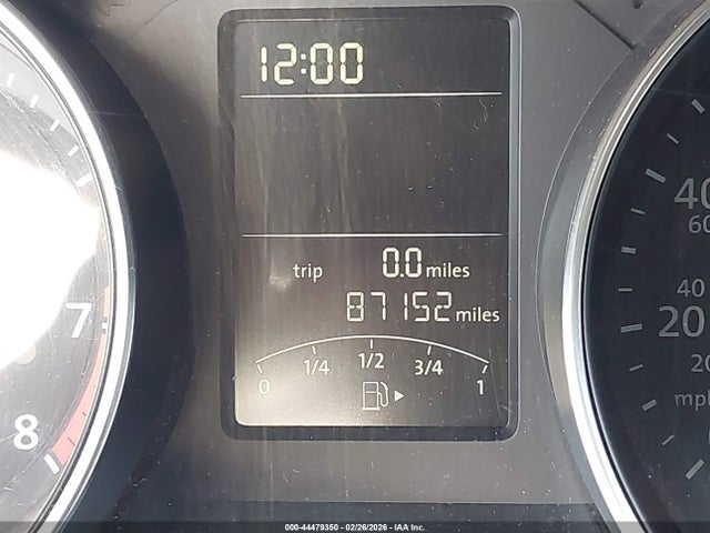 Volkswagen Jetta 1.4t S 2018 3VW2B7AJ6JM260515 Image 15