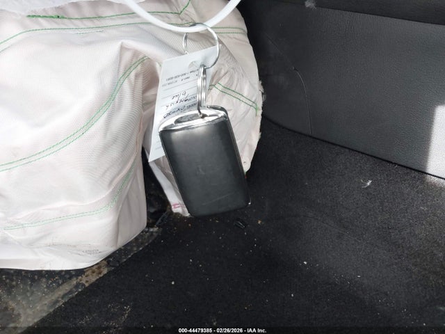 2025 MAZDA CX-50 7MMVABBMXSN336100 Photo 10