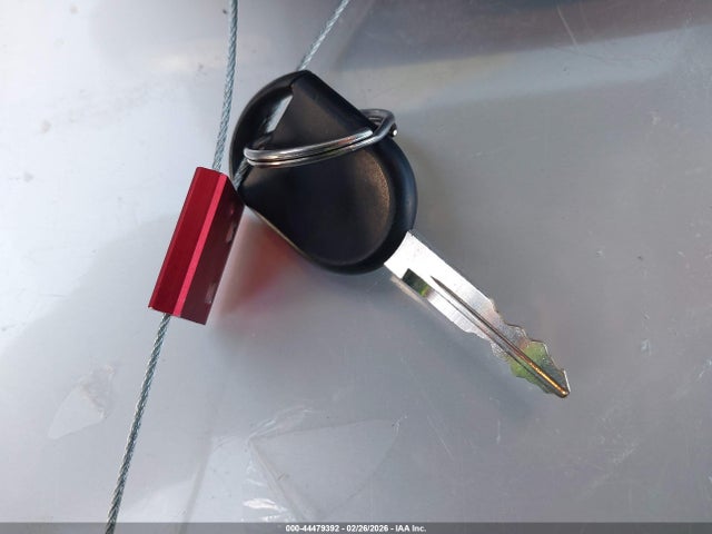Ford Mustang V6 2014 1ZVBP8EM4E5208534 Image 11