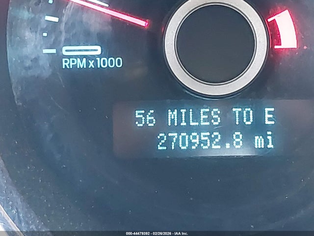 Ford Mustang V6 2014 1ZVBP8EM4E5208534 Image 15