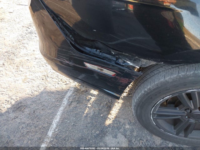 Ford Mustang V6 2014 1ZVBP8EM4E5208534 Image 17