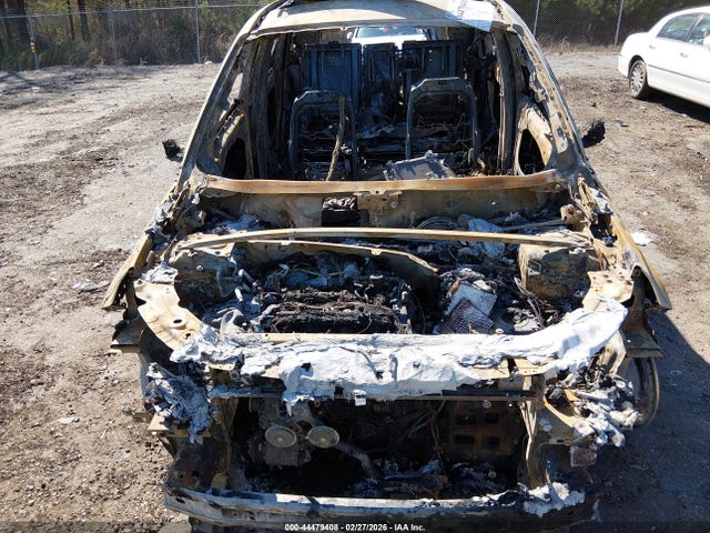 2018 LAND ROVER DISCOVERY SPORT SALCR2RX7JH778368 Photo 9