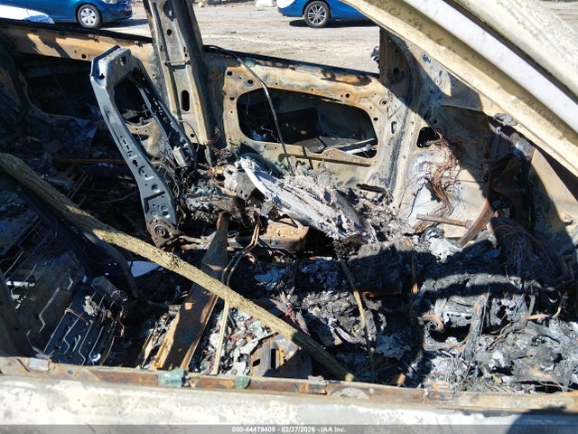 2018 LAND ROVER DISCOVERY SPORT SALCR2RX7JH778368 Photo 4