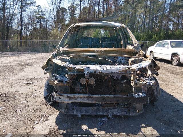 2018 LAND ROVER DISCOVERY SPORT SALCR2RX7JH778368 Photo 5