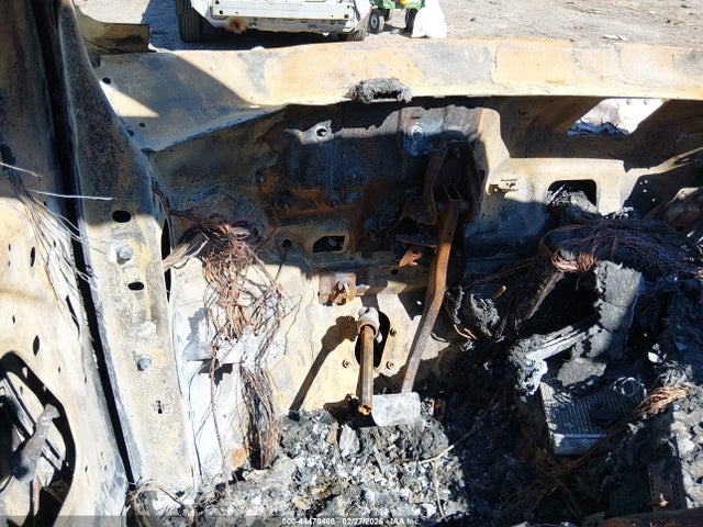 2018 LAND ROVER DISCOVERY SPORT SALCR2RX7JH778368 Photo 6