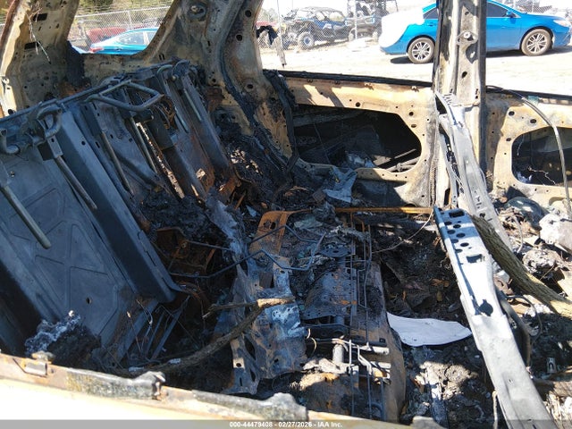 2018 LAND ROVER DISCOVERY SPORT SALCR2RX7JH778368 Photo 7