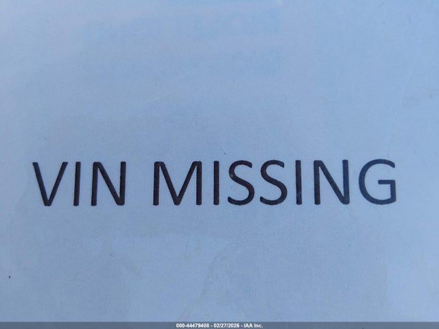 2018 LAND ROVER DISCOVERY SPORT SALCR2RX7JH778368 Photo 8