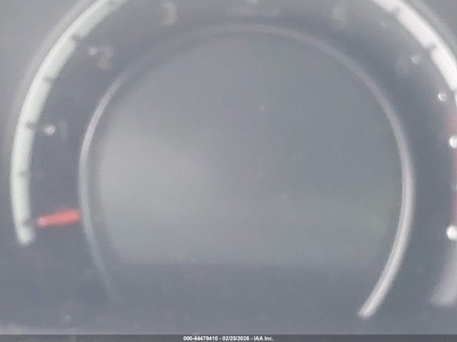 2HGFC2F59JH573896 Honda Civic Lx