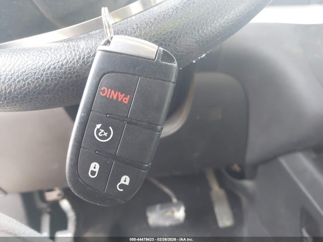 Aukcja sprzedaży 2014 Dodge Journey American Value Pkg, vin: 3C4PDCAB2ET136614, numer aukcji: 44479423