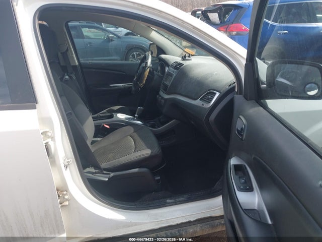 Aukcja sprzedaży 2014 Dodge Journey American Value Pkg, vin: 3C4PDCAB2ET136614, numer aukcji: 44479423
