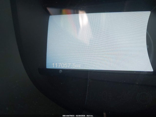 Ford EDGE SEL 2016 2FMPK3J91GBC11896 Image 15