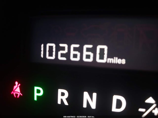 Продаж на аукціоні авто 2012 Dodge Grand Caravan Se/avp, vin: 2C4RDGBG4CR384499, номер лоту: 44479432