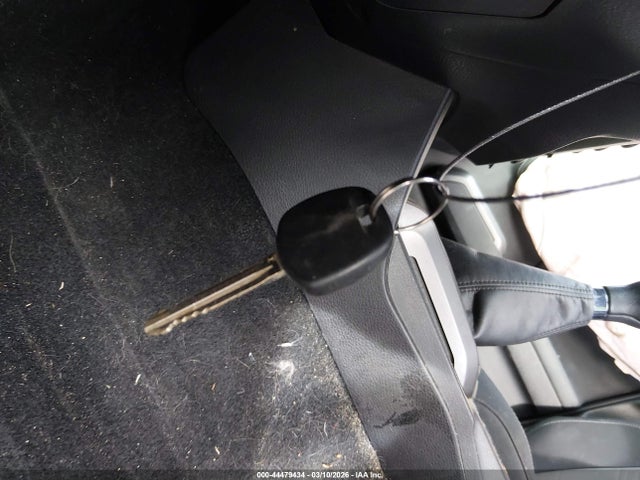 2021 TOYOTA TACOMA 3TYCZ5AN9MT045066 Photo 10