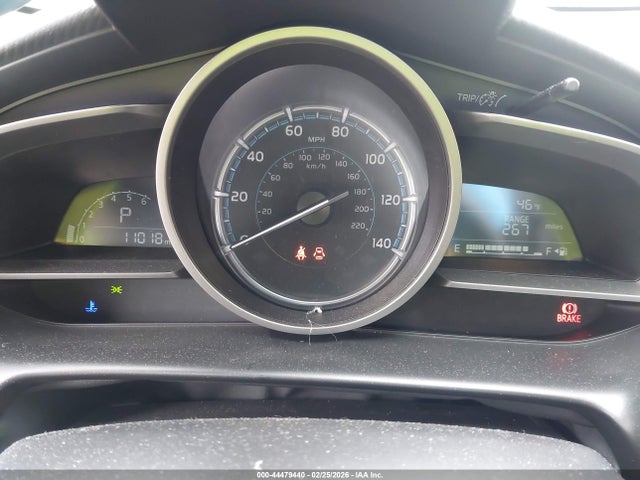 Aukcja sprzedaży 2019 Toyota Yaris L, vin: 3MYDLBYV3KY523303, numer aukcji: 44479440