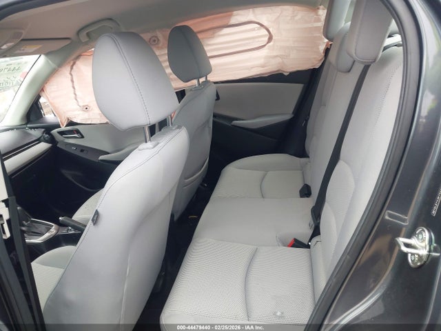 Aukcja sprzedaży 2019 Toyota Yaris L, vin: 3MYDLBYV3KY523303, numer aukcji: 44479440