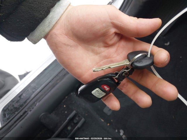 Продаж на аукціоні авто 2019 Hyundai Elantra Se, vin: 5NPD74LF5KH459437, номер лоту: 44479443
