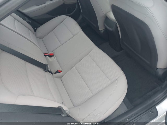 Продаж на аукціоні авто 2019 Hyundai Elantra Se, vin: 5NPD74LF5KH459437, номер лоту: 44479443