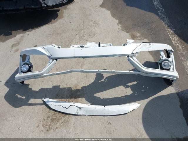 Honda CIVIC SI COUPE 2020 2HGFC3A5XLH754232 Image 12