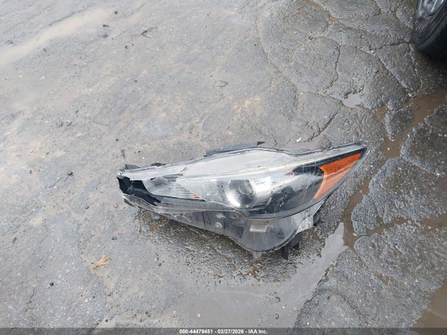 2020 Mazda Cx-5 Touring მანქანა იყიდება აუქციონზე, vin: JM3KFBCM9L0769819, აუქციონის ნომერი: 44479451