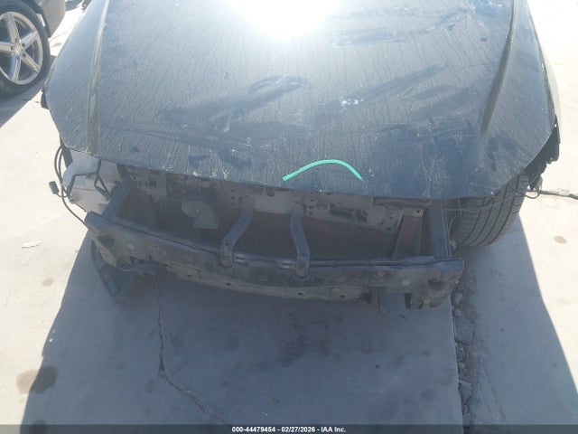 2018 MAZDA CX-3 JM1DKDC71J0329741 Photo 5