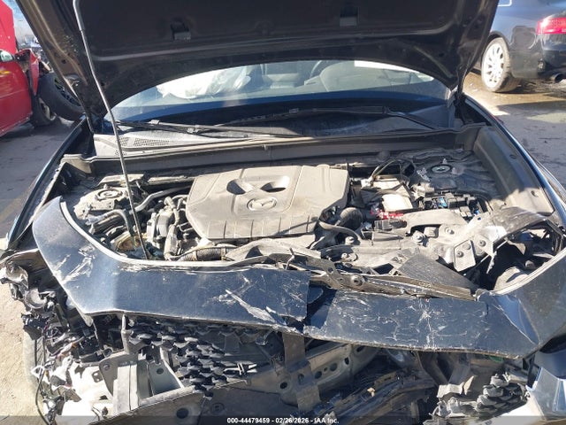 2023 MAZDA CX-30 3MVDMBCM2PM501526 Photo 9