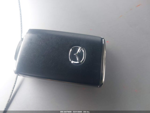 2023 MAZDA CX-30 3MVDMBCM2PM501526 Photo 10