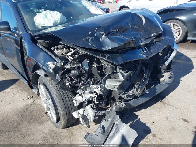 2023 MAZDA CX-30 3MVDMBCM2PM501526 Photo 5