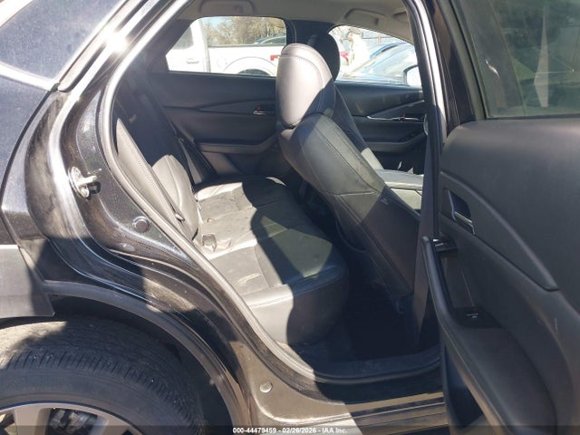 2023 MAZDA CX-30 3MVDMBCM2PM501526 Photo 7