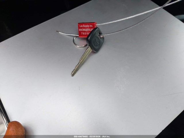 Toyota YARIS L 2015 VNKKTUD37FA044275 Image 11