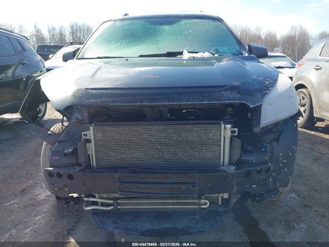 Aukcja sprzedaży 2016 Gmc Acadia Sle-2, vin: 1GKKVPKD6GJ275206, numer aukcji: 44479486