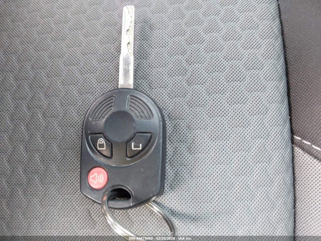 Aukcja sprzedaży 2017 Ford Escape Se, vin: 1FMCU0GD6HUC17479, numer aukcji: 44479488