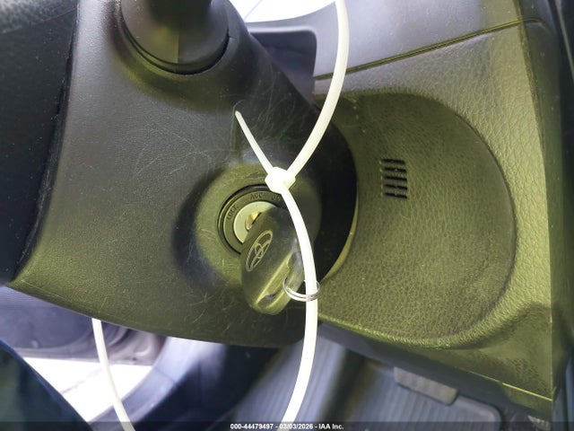 5YFBURHE9KP914788 Toyota COROLLA SE