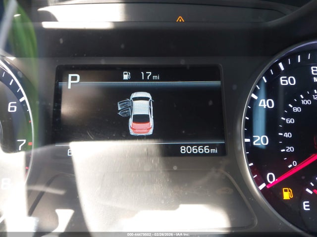 Aukcja sprzedaży 2023 Kia Forte Lxs, vin: 3KPF24AD3PE573733, numer aukcji: 44479502