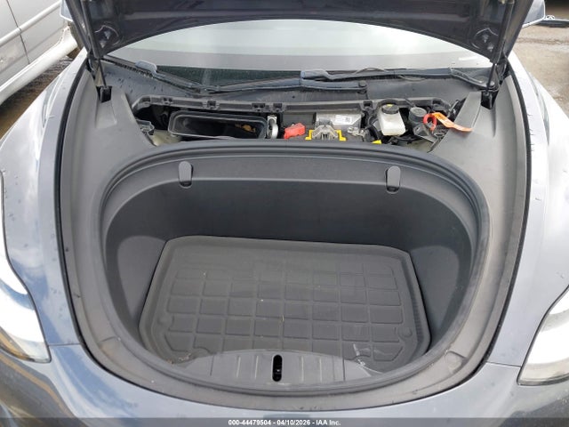 Aukcja sprzedaży 2019 Tesla Model 3 Long Range/mid Range/standard Range/standard Range Plus, vin: 5YJ3E1EA8KF542991, numer aukcji: 44479504