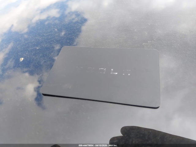 Aukcja sprzedaży 2019 Tesla Model 3 Long Range/mid Range/standard Range/standard Range Plus, vin: 5YJ3E1EA8KF542991, numer aukcji: 44479504