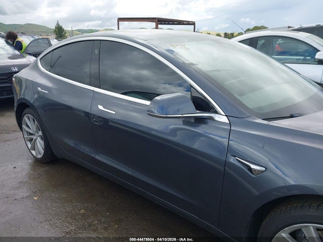 Aukcja sprzedaży 2019 Tesla Model 3 Long Range/mid Range/standard Range/standard Range Plus, vin: 5YJ3E1EA8KF542991, numer aukcji: 44479504