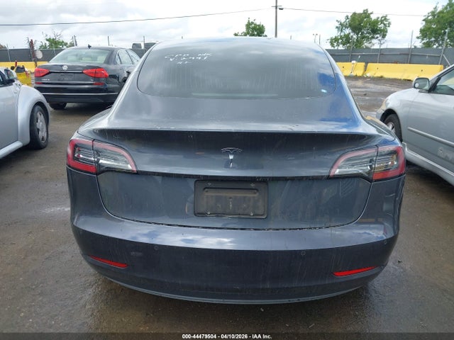 Aukcja sprzedaży 2019 Tesla Model 3 Long Range/mid Range/standard Range/standard Range Plus, vin: 5YJ3E1EA8KF542991, numer aukcji: 44479504