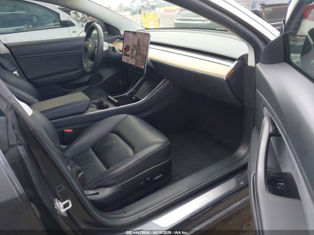 Aukcja sprzedaży 2019 Tesla Model 3 Long Range/mid Range/standard Range/standard Range Plus, vin: 5YJ3E1EA8KF542991, numer aukcji: 44479504