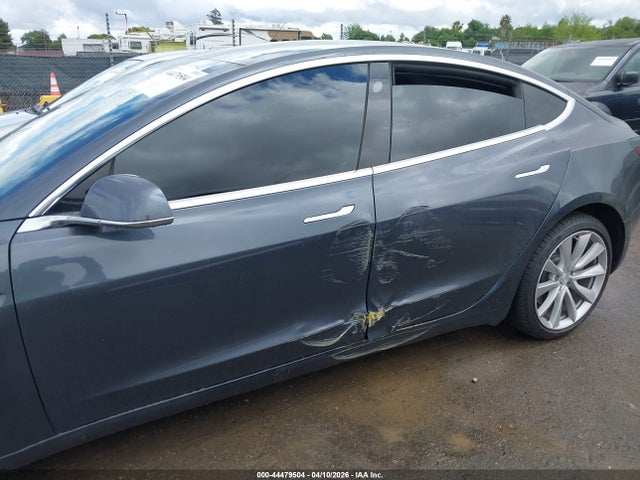 Aukcja sprzedaży 2019 Tesla Model 3 Long Range/mid Range/standard Range/standard Range Plus, vin: 5YJ3E1EA8KF542991, numer aukcji: 44479504